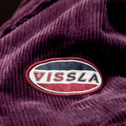 Vissla Blinker Organic Shirt
