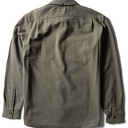 Vissla Shaper Eco Ls Flannel