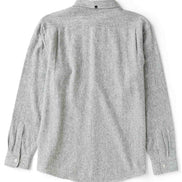 Vissla Shaper Eco Ls Flannel