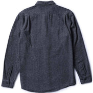 Vissla Shaper Eco Ls Flannel