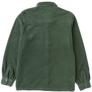 Vissla Peaks Sherpa Woven Shirt