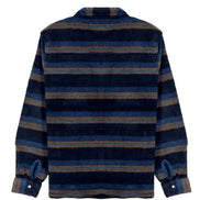 Vissla Peak Sherpa Ao Shirt