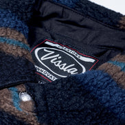 Vissla Peak Sherpa Ao Shirt