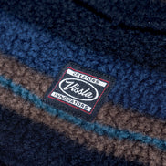 Vissla Peak Sherpa Ao Shirt