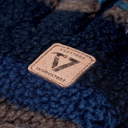 Vissla Peak Sherpa Ao Shirt