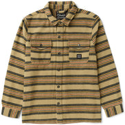 Vissla West Coast Overshirt