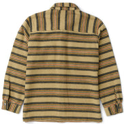 Vissla West Coast Overshirt