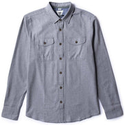 Vissla Go To Shirt
