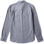 Vissla Go To Shirt