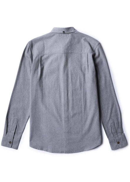 Vissla Go To Shirt