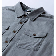 Vissla Go To Shirt