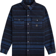 Vissla West Coast Overshirt