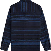 Vissla West Coast Overshirt