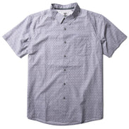 Vissla Daybreak Eco Ss Shirt
