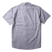 Vissla Daybreak Eco Ss Shirt