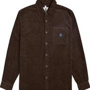 Vissla Doheny Woven Shirt