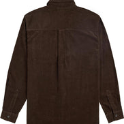 Vissla Doheny Woven Shirt