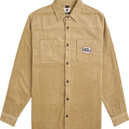 Vissla Blink Woven Shirt