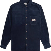 Vissla Blink Woven Shirt