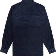 Vissla Blink Woven Shirt
