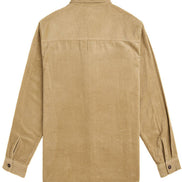 Vissla Blink Woven Shirt