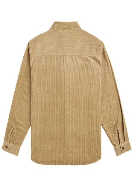 Vissla Blink Woven Shirt