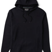 Vissla Creators Commuter Eco Po Hoodie