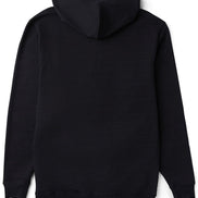 Vissla Creators Commuter Eco Po Hoodie