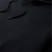 Vissla Creators Commuter Eco Po Hoodie