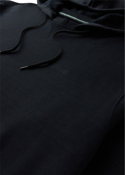 Vissla Creators Commuter Eco Po Hoodie