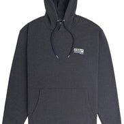 Vissla Coastal Eco Hoodie Fleece