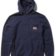 Vissla Creators Eco Po Hoodie