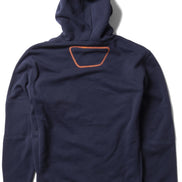 Vissla Creators Eco Po Hoodie