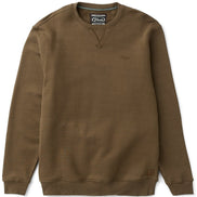 Vissla Creators Commuter Eco Crew