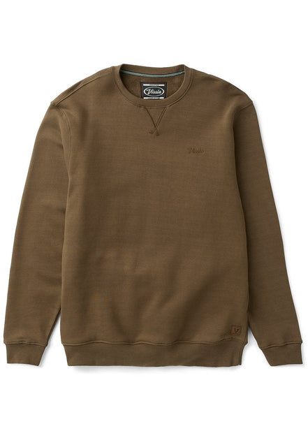 Vissla Creators Commuter Eco Crew