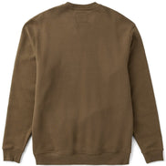 Vissla Creators Commuter Eco Crew