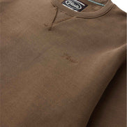 Vissla Creators Commuter Eco Crew