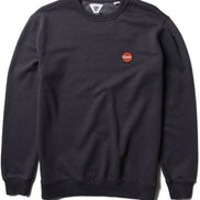 Vissla Solid Sets Eco Crew