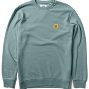 Vissla Solid Sets Eco Crew