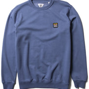 Vissla Solid Sets Eco Crew