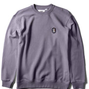 Vissla Solid Sets Eco Crew