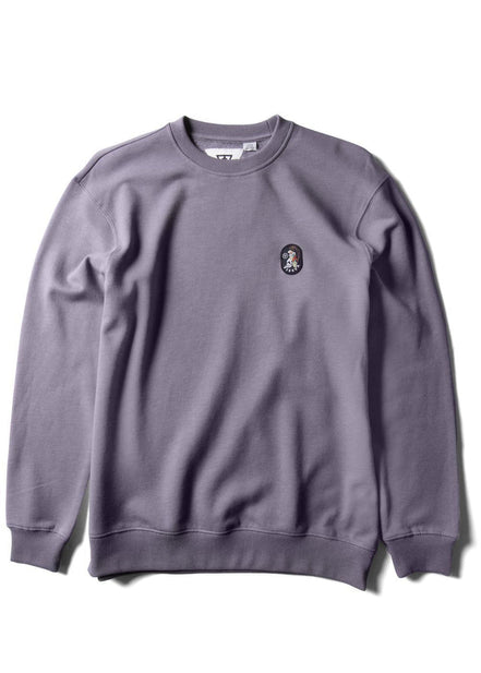 Vissla Solid Sets Eco Crew