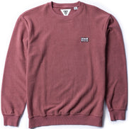 Vissla Solid Sets Eco Crew