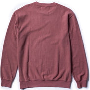 Vissla Solid Sets Eco Crew