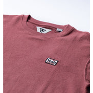 Vissla Solid Sets Eco Crew