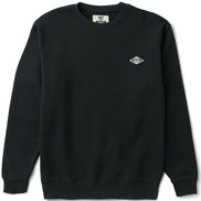Vissla Solid Sets Eco Crew