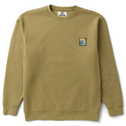 Vissla Solid Sets Eco Crew