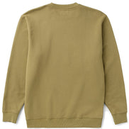 Vissla Solid Sets Eco Crew