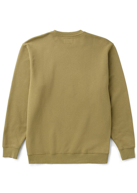 Vissla Solid Sets Eco Crew