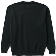 Vissla Solid Sets Eco Crew